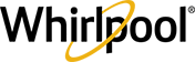 Serwis Whirlpool Wągrowiec