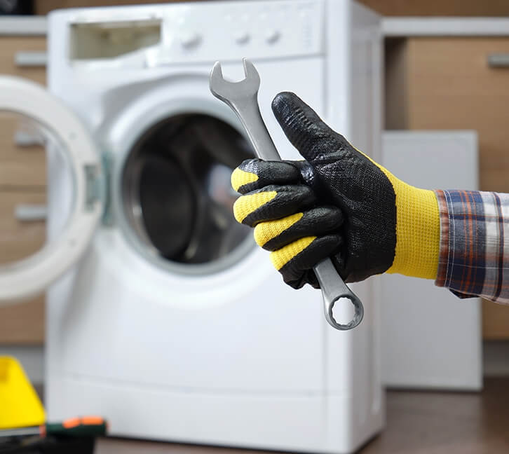 Naprawiamy AGD w Wągrowcu i okolicy