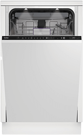 Naprawa zmywarek Wągrowiec