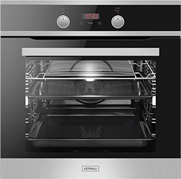 Naprawa piekarników Wągrowiec